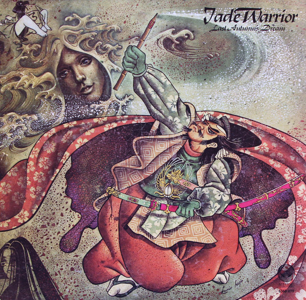 Jade Warrior - Last Autumn's Dream (1972) OS0zMjMwLmpwZWc
