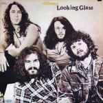 Looking Glass / Looking Glass