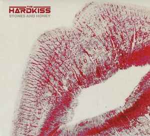 Stones And Honey  - The Hardkiss