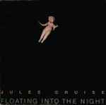 Cover of Floating Into The Night, 1989, Vinyl