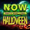 Various - NOW That's What I Call Halloween