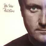 Phil Collins Both Sides Releases Discogs