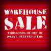 Warehouse_Sale's avatar
