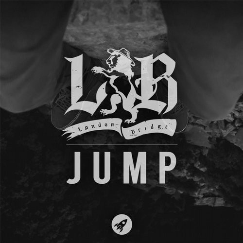 ladda ner album LondonBridge - Jump