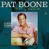 Pat Boone - Hit Selection - 44 Original Recordings