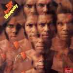 Roy Ayers - Ubiquity | Releases | Discogs