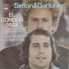 Simon And Garfunkel* - El Condor Pasa
