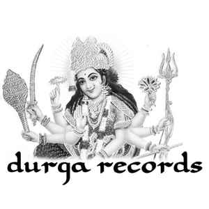 Durga Records image