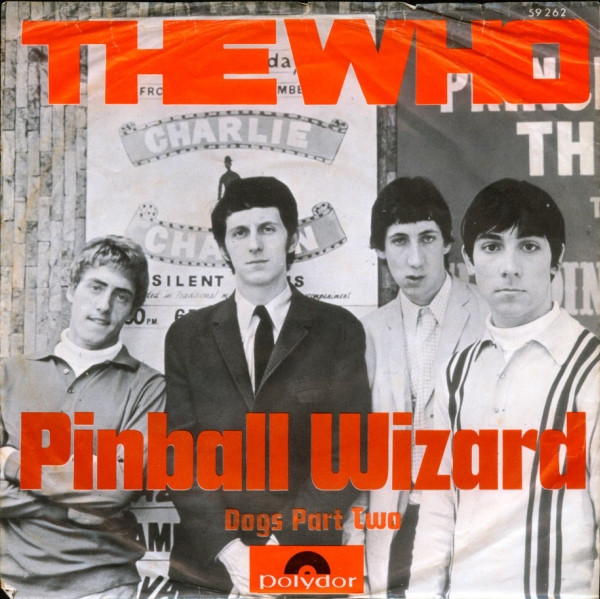 Search results for: 'the-who-pinball-wizard-119168' in 2023