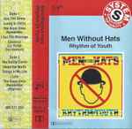 Men Without Hats - Rhythm Of Youth | Releases | Discogs