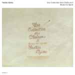 Yoshio Ojima – Une Collection Des Chaînons II: Music For Spiral 