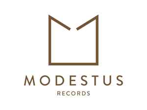Modestus Records on Discogs