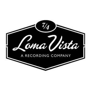 Loma Vista image