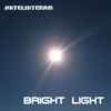 Antelikteram - Bright Light