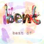 Cover of Best Of, 2009, CDr
