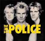 The Police / The Police