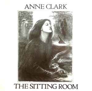 The Sitting Room - Anne Clark