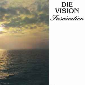Fascination - Die Vision