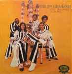 Cover of Love's Lines, Angles And Rhymes, 1971, Vinyl
