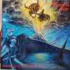 Mercyful Fate - Southern Eruptions Of Evil