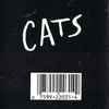Andrew Lloyd Webber - Cats - Complete Original Broadway Cast Recording