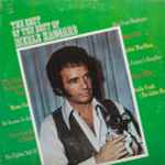 Cover of The Best Of The Best Of Merle Haggard, , Vinyl