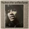 Ike & Tina Turner - The Best Of Ike And Tina Turner
