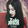 Zola Jesus - Wiseblood (Johnny Jewel Remixes)