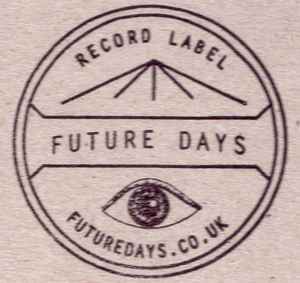 Future Days on Discogs