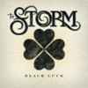 The Storm (3) - Black Luck