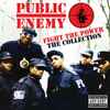 Public Enemy - Fight The Power - The Collection