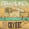 GramLines - Coyote