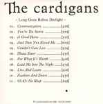 The Cardigans - Long Gone Before Daylight | Releases | Discogs