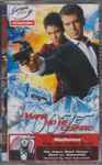 Cover of Die Another Day (Music From The MGM Motion Picture), 2008, Cassette