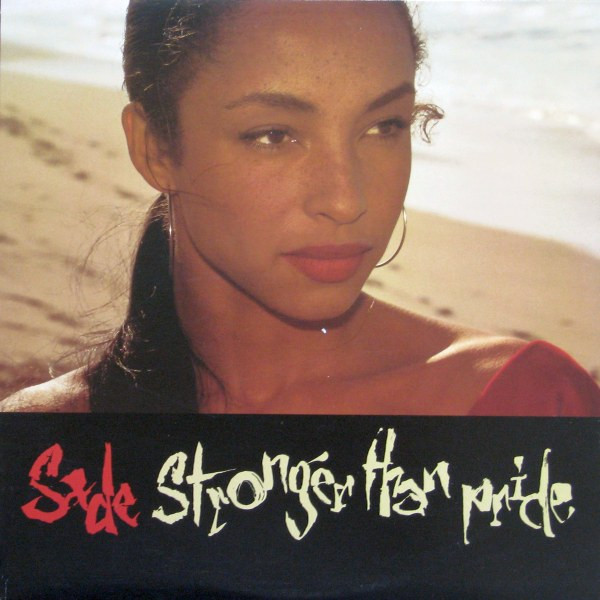 送料無料 未開封新品 Sade This Far アナログ盤 LP 6タイトル BOX