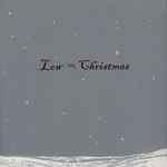 Cover of Christmas, 2010-10-25, Vinyl