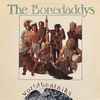 The Bonedaddys - Worldbeatniks