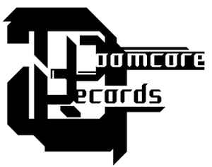 Doomcore Records on Discogs