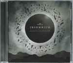 Pochette de Shadows Of The Dying Sun, , CD