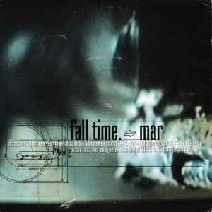 Mar (5) - Fall Time. / Mar