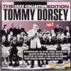 Tommy Dorsey - Tommy Dorsey (Vol. 2)