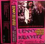 Lenny Kravitz - Are You Gonna Go My Way | Releases | Discogs