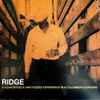 Ridge - A Countrydelic And Fuzzed Experience In A Colombian Supremo