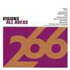 Various - All Areas Volume 266