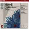 Tomaso Albinoni, I Musici - Complete Concertos Op.5 & 7