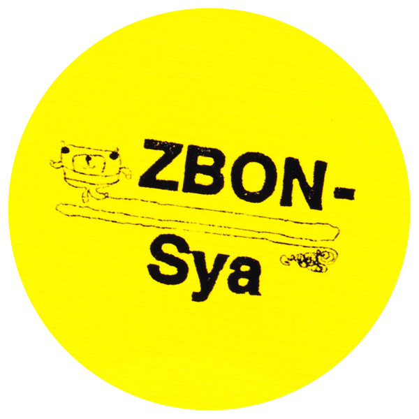 Zbon-Sya Label | Releases | Discogs