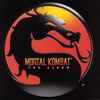 The Immortals - Mortal Kombat (The Album)