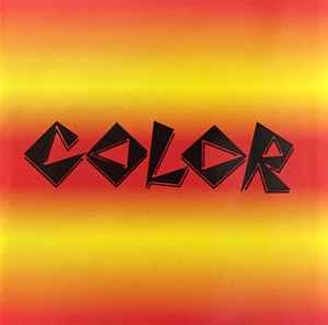 Color – Remind (1992