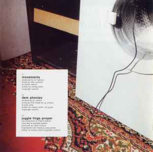 Skitz – Badmeaningood Vol. 1 (2002, CD) - Discogs