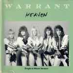 Heaven / Warrant